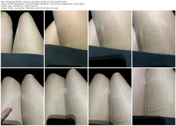 stripchat-yourkeer-03-24-2026-16-24-50