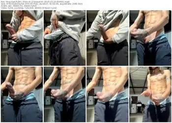 stripchat-27powercm-03-24-2026-05-46-42