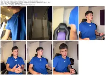 stripchat-adrianrinaldi-03-24-2026-00-35-46