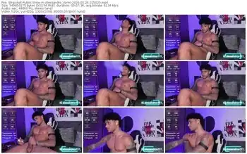 stripchat-alessandro_vanni-03-24-2026-02-50-20