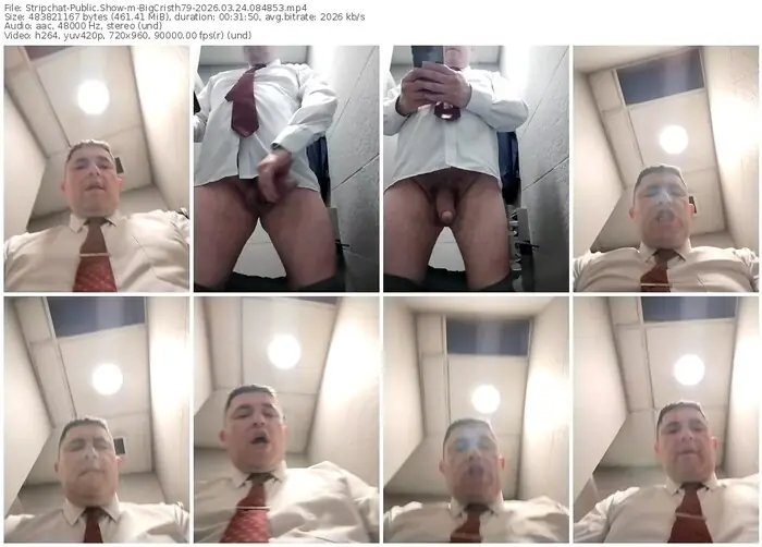 stripchat-bigcristh79-03-24-2026-08-48-53