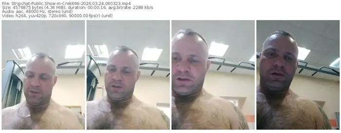 stripchat-crek666-03-24-2026-06-03-23