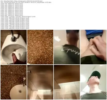 stripchat-damiianm-03-24-2026-21-40-28