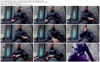 stripchat-david_big_daddy-03-24-2026-08-00-48