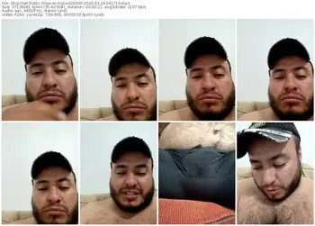 stripchat-dulce000000-03-24-2026-04-17-19