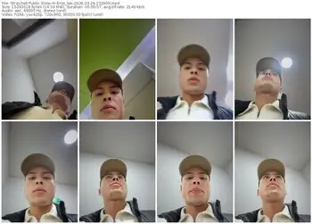 stripchat-eros_lee-03-24-2026-23-29-09