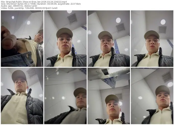 stripchat-eros_lee-03-24-2026-23-42-22