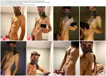 stripchat-eyecontact22-03-24-2026-03-20-05