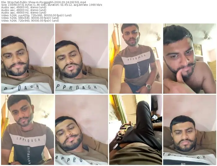 stripchat-frvgggghh-03-24-2026-09-15-01