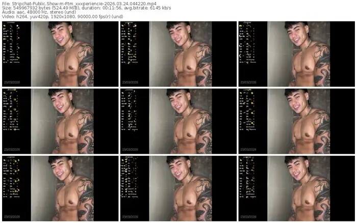 stripchat-ftm_xxxperiencie-03-24-2026-04-42-20
