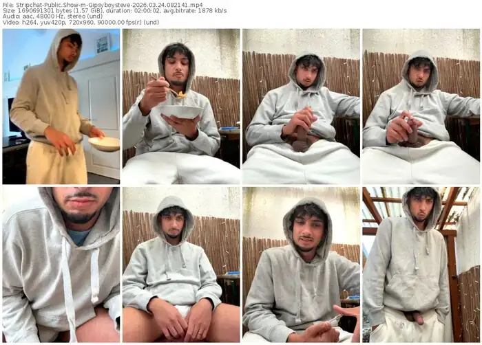 stripchat-gipsyboysteve-03-24-2026-08-21-41