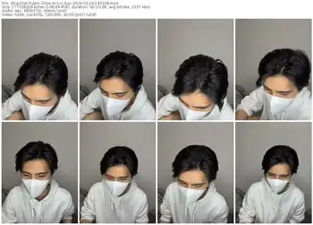 stripchat-lio_kun-03-24-2026-14-51-08