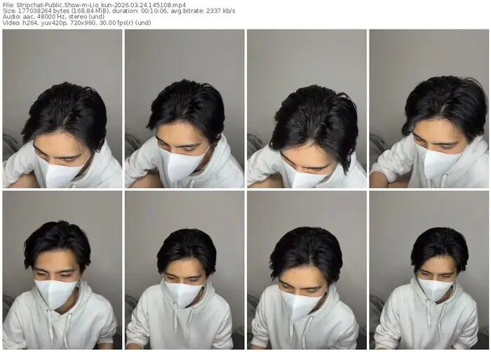 stripchat-lio_kun-03-24-2026-14-51-08