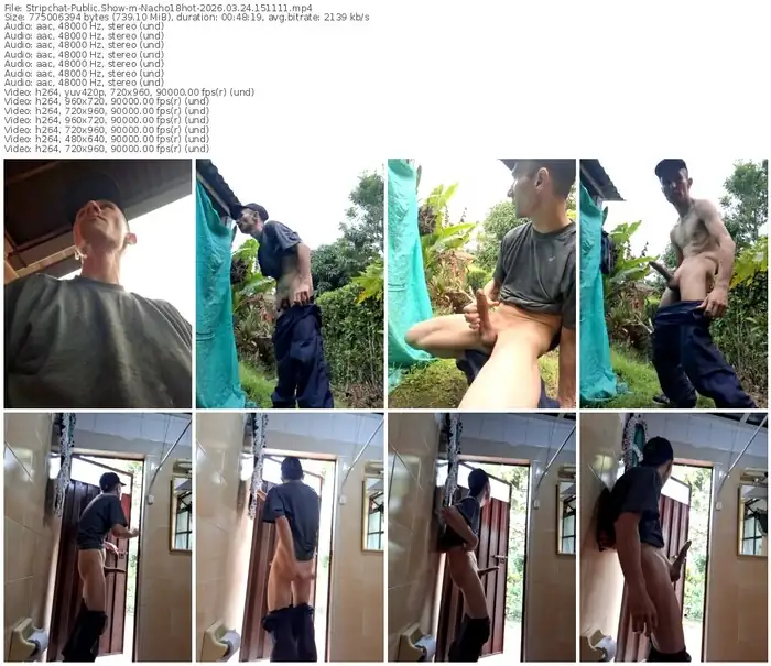 stripchat-nacho18hot-03-24-2026-15-11-11