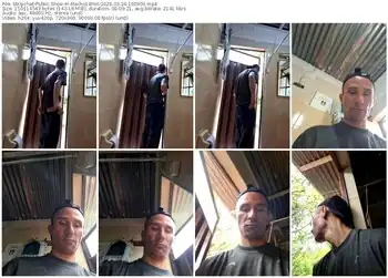 stripchat-nacho18hot-03-24-2026-16-09-09