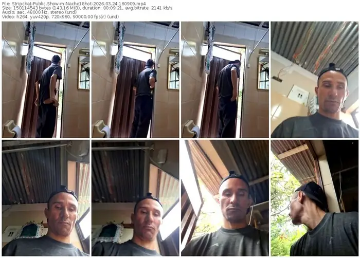 stripchat-nacho18hot-03-24-2026-16-09-09