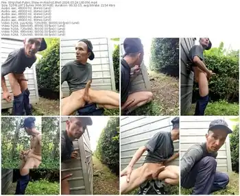 stripchat-nacho18hot-03-24-2026-18-10-56