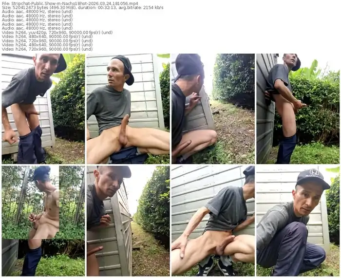 stripchat-nacho18hot-03-24-2026-18-10-56