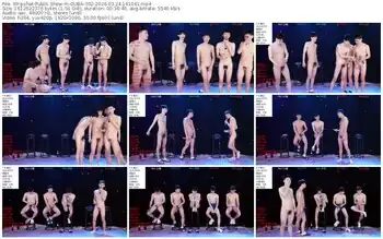 stripchat-ouba-002-03-24-2026-16-10-41