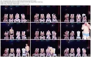 stripchat-ouba-520-03-24-2026-01-35-27