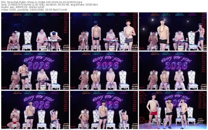 stripchat-ouba-520-03-24-2026-02-30-05