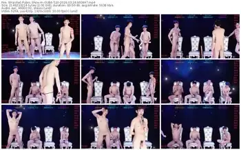 stripchat-ouba-520-03-24-2026-06-08-47