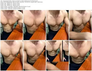 stripchat-ptacb-12345-03-24-2026-03-45-43