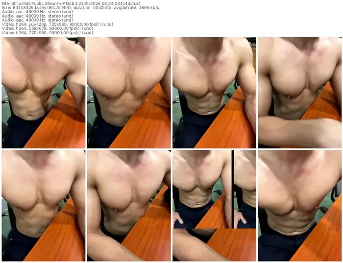 stripchat-ptacb-12345-03-24-2026-03-45-43