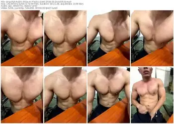 stripchat-ptacb-12345-03-24-2026-04-35-33