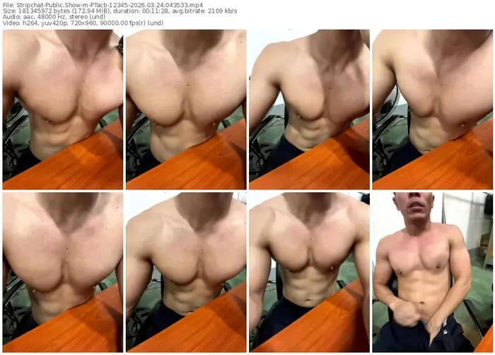 stripchat-ptacb-12345-03-24-2026-04-35-33