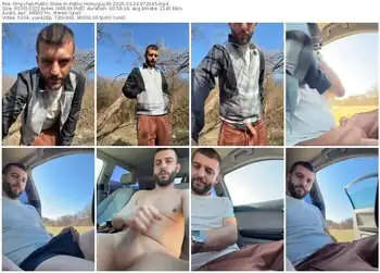 stripchat-pablo_hornyguy95-03-24-2026-07-20-45