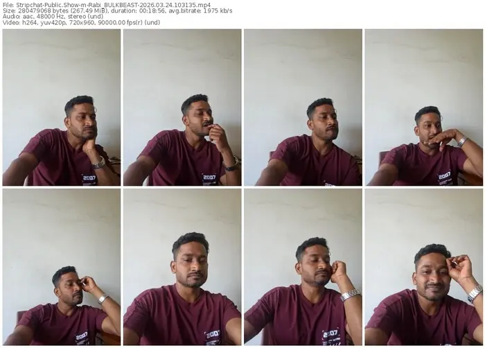 stripchat-rabi_bulkbeast-03-24-2026-10-31-35