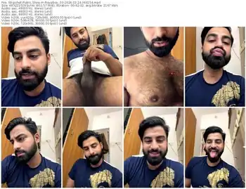 stripchat-royalboy_03-03-24-2026-06-41-54