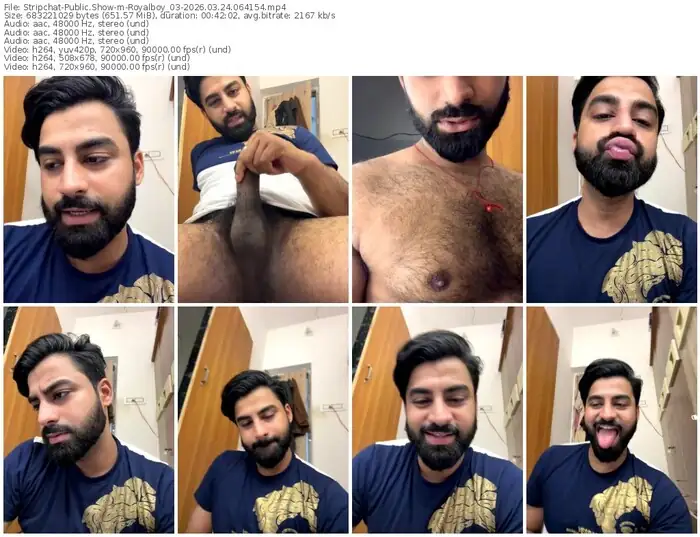 stripchat-royalboy_03-03-24-2026-06-41-54