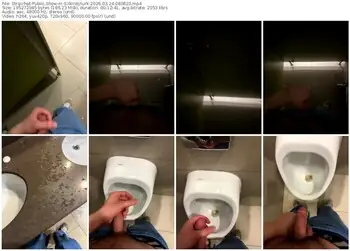 stripchat-sxkinkyturk-03-24-2026-08-08-20