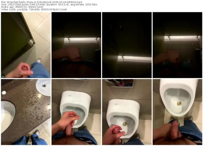 stripchat-sxkinkyturk-03-24-2026-08-08-20