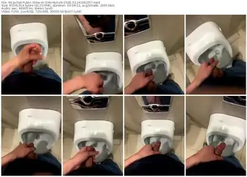 stripchat-sxkinkyturk-03-24-2026-08-23-57