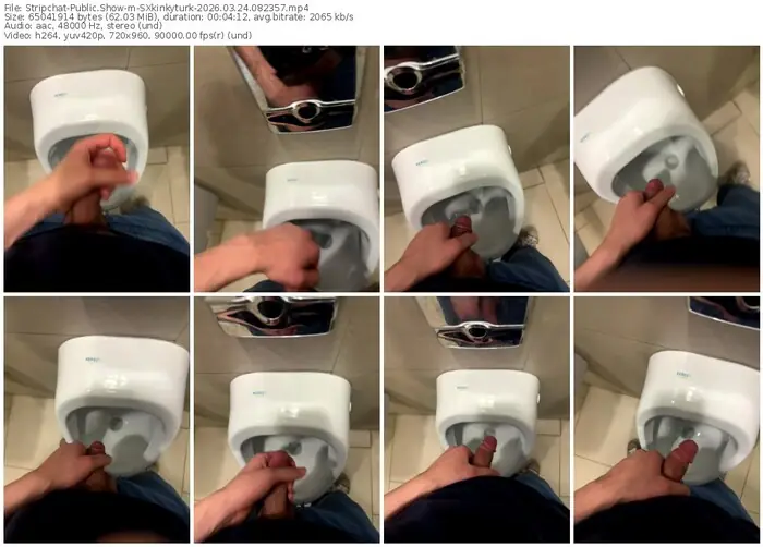 stripchat-sxkinkyturk-03-24-2026-08-23-57