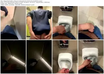 stripchat-sxkinkyturk-03-24-2026-08-30-11