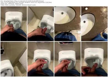 stripchat-sxkinkyturk-03-24-2026-08-56-28