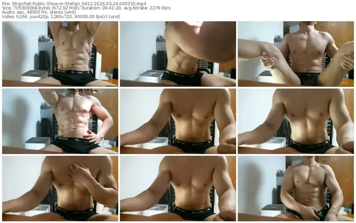 stripchat-stellan_0412-03-24-2026-04-53-35