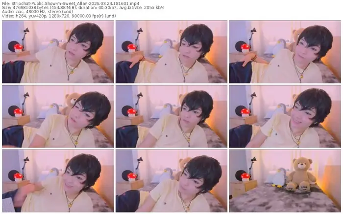 stripchat-sweet_allan-03-24-2026-18-16-01