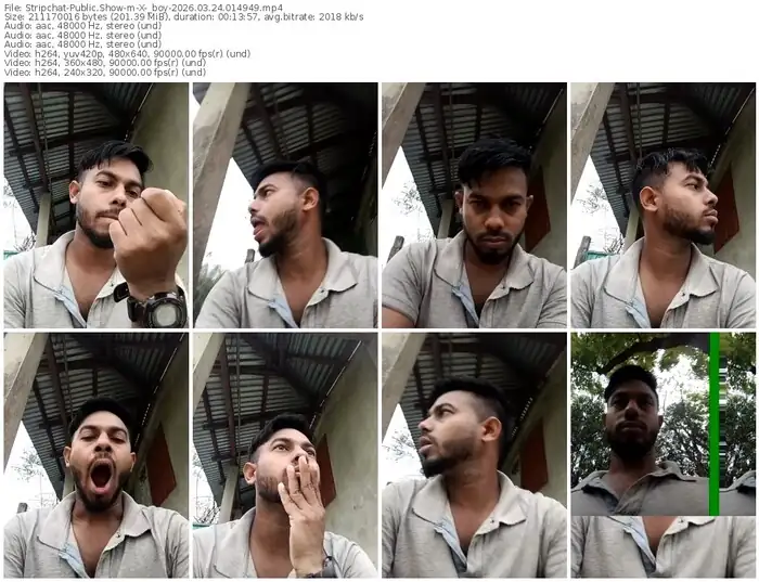 stripchat-x-_boy-03-24-2026-01-49-49