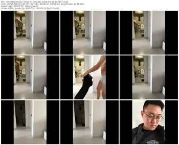 stripchat-ccss28c-03-24-2026-01-29-57