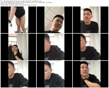 stripchat-ccss28c-03-24-2026-08-30-02