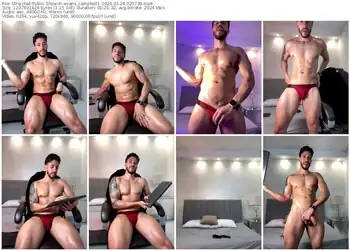 stripchat-evans_campbell1-03-24-2026-02-07-38