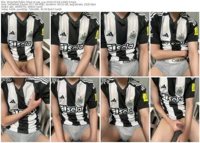 stripchat-jae_yuu-03-24-2026-14-28-13