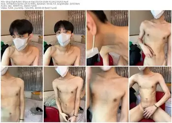 stripchat-kai101010-03-24-2026-15-02-53