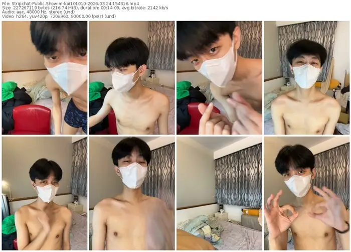 stripchat-kai101010-03-24-2026-15-43-16