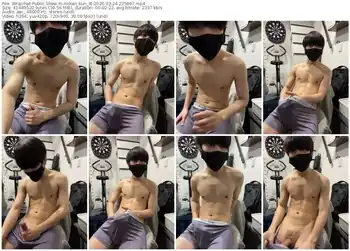 stripchat-mikan_kun_st-03-24-2026-22-58-07